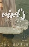 Wind's Solace