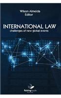 International Law