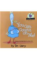 You Can Count on Me!