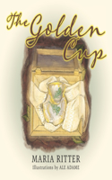 Golden Cup