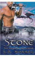 Wings of Stone