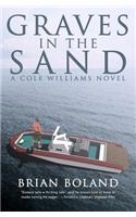 Graves in the Sand