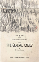 Gilbert & George: The General Jungle or Carrying on Sculpting