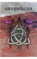 Awebringer
