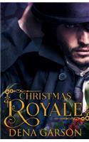 Christmas Royale