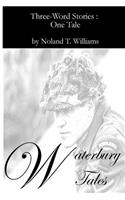 Waterbury Tales