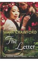 The Letter