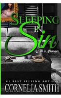 Sleeping In Sin