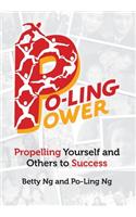 Po-Ling Power