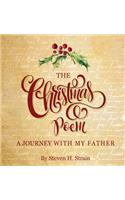 Christmas Poem