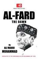 Al-Fard