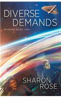 Diverse Demands