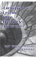 Jumpers from the Belfry Tower