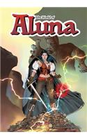 World of Aluna