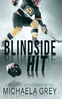 Blindside Hit