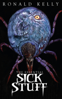 The Essential Sick Stuff