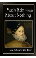 Much Ado About Nothing