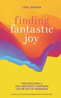 Finding Fantastic Joy