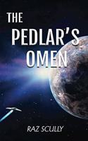 Pedlar's Omen