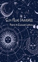 Slim Blue Universe
