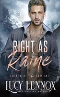 Right as Raine