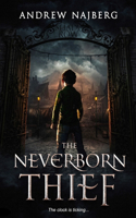 Neverborn Thief