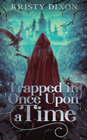 Trapped in Once Upon a Time