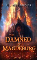 Damned of Magdeburg