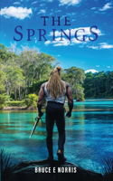 Springs