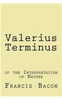 Valerius Terminus