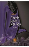 Thuyen Quyen Van Bac