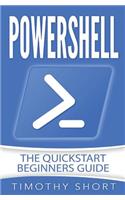 Powershell