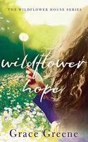 Wildflower Hope