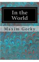 In the World