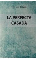 La Perfecta Casada