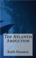 Atlantis Abduction
