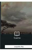 Cuervo