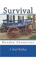 Survival: Menden Chronicles
