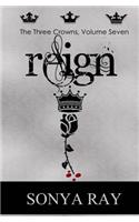Reign
