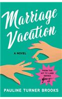 Marriage Vacation