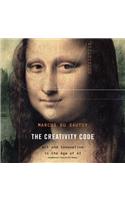 Creativity Code Lib/E