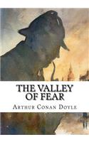 The Valley of Fear