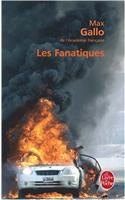 Les fanatiques
