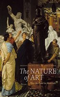 Nature of Art