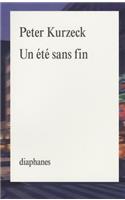 Un Ete Sans Fin