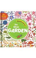 Memory Match: In the Garden
