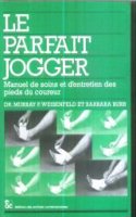Le Parfait Jogger