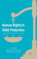 Human Rights in Child Protection