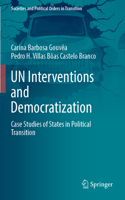 Un Interventions and Democratization
