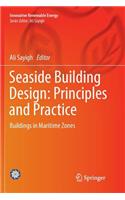 Seaside Building Design: Principles and Practice